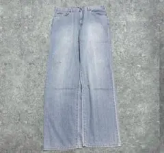 Calvin Klein Jeans ストレートデニム パンツのサムネイル