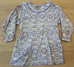 Item thumbnail for item 8b08267c-9308-4cd0-a995-9fcfc3cb983e