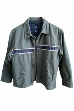 OLD GAP ブルゾンのサムネイル