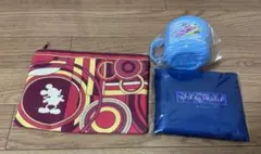 Item thumbnail for item af4271b5-3a78-4a14-be7c-3680f2c16905