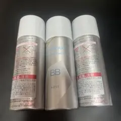 新品未使用】ESPRIQUE Cool BBスプレー UV50 S 4本セット - メルカリ