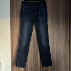 クロッシープレミアム 61