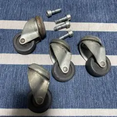 Item thumbnail for item f2f623d7-3af7-4e38-810d-af6514afbc27