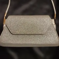 結婚式 パーティーバッグ