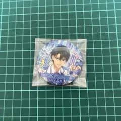 越前リョーマ テニラビ パレード缶バッジ 2025年最新】越前リョーマ 缶バッジ テニラビの人気アイテム