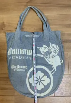 エビス非売品 トートバッグ