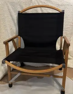 2025年最新】カーミットチェアの人気アイテム - メルカリ