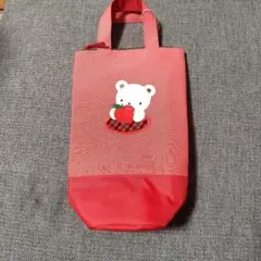 2026年最新】ファミリア 水筒カバーの人気アイテム - メルカリ