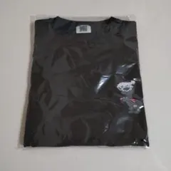 2026年最新】キスマイ tシャツ くにおの人気アイテム - メルカリ