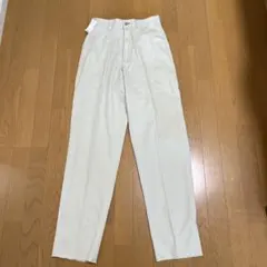Tommy Hilfiger チノパンツ サイズ28