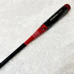 MIZUNO BEYONDMAX OVAL 軟式少年用バット 80cm - メルカリ