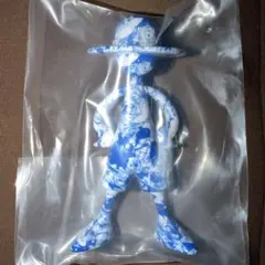 LUFFY’s ONE PIECE BASE SHOP