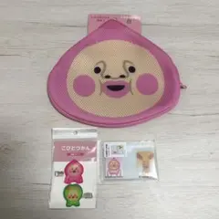 リョウク SUPERJUNIOR スジュ SJ market ガチャ 4種コンプ - メルカリ