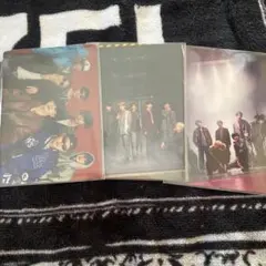 Item thumbnail for item dff9721a-62b3-414f-b6bd-a8912a9f9afd