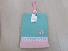 Item thumbnail for item da148334-725b-4197-ab6c-dc1ffa65bb30