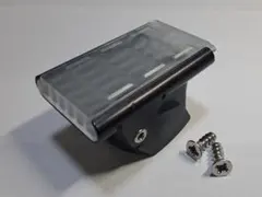 G3 タルガアッセント用 ヒールパーツ(1個)