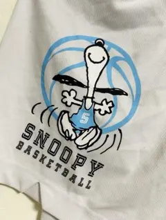 ショートパンツ バスケットボール