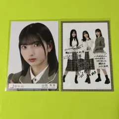 Item thumbnail for item 20686a54-b37a-4dd3-bdf7-3e8a71d81b7f