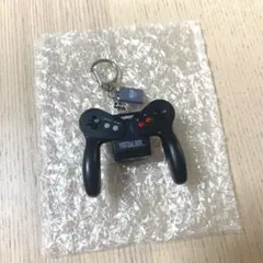 Item thumbnail for item e18a1b24-e594-4496-86f6-5d74d4e37324