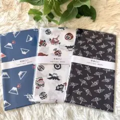 Suicaのペンギン 甲州印伝 印傳屋 小銭入れ さかざきちはる 坂崎千春