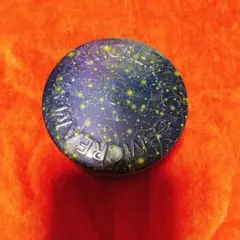 kame様 リクエスト 2点 まとめ商品