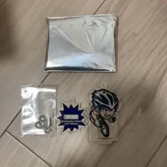 歌い手 ぐるたみん 直筆サイン - メルカリ
