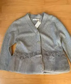 2026年最新】スーパービューティー 40 新品の人気アイテム - メルカリ