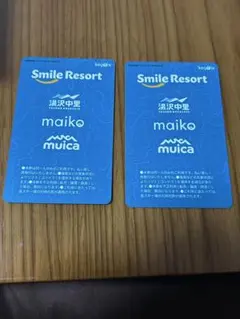 2026年最新】舞子スノーリゾート リフト券の人気アイテム - メルカリ