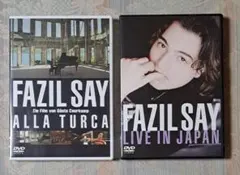 Item thumbnail for item e4cee426-b529-4bde-9791-36a59578ac87