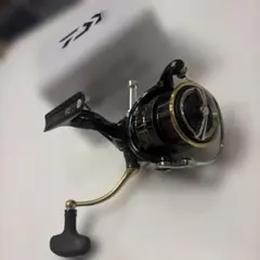 バリスティックFW LT 1000S-P RC カーボンハンドル バリスティックFW LT 1000S-P RC カーボンハンドル 【公式通販】
