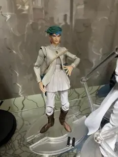 Item thumbnail for item d88a8a30-1349-49a6-b5e1-32e6bf05dcfc