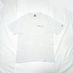 70年代 USA製 太ボーダー ビンテージ Tシャツ シングル チャンピオン 