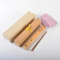 2026年最新】茶杓 義山の人気アイテム - メルカリ