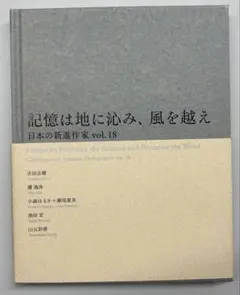 amnion　山元彩香　Ayaka Yamamoto　限定500部　直筆サイン Special Edition / 特装版 – T&M Projects