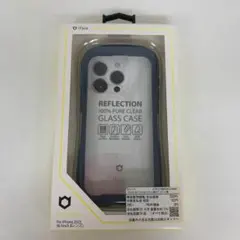 2026年最新】iPhone15 pro ジャンクの人気アイテム - メルカリ