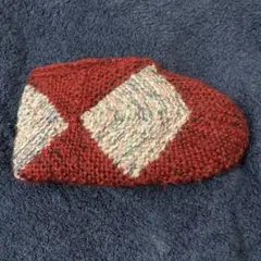 Item thumbnail for item a70ea04c-be86-4a32-9998-6c613f4add45