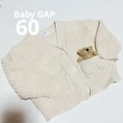 Item thumbnail for item cd4eef87-6b0e-4917-85bd-9c5bad977a59