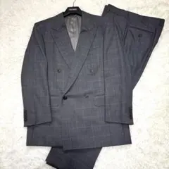 2025年最新】バーバリー メンズ スーツの人気アイテム - メルカリ