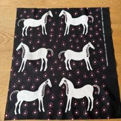 2025年最新】ムスタタンマの人気アイテム - メルカリ