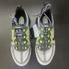 新品激レア】NIKE AIR MAX BARKLEY HOH USA 28cm - メルカリ