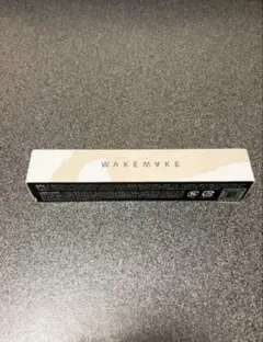 Item thumbnail for item 40ceb785-5931-40e1-bf83-52a6290bb4c8