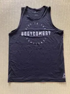 AYAセール中様 リクエスト 2点 まとめ商品