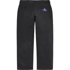 Supreme pin up chino 34インチ - メルカリ