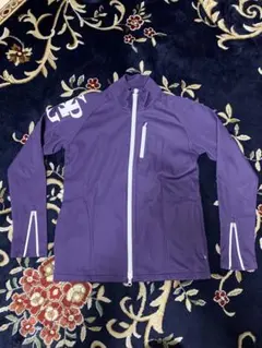 Item thumbnail for item 7140669d-e3f5-4761-a585-fd300346fa6d