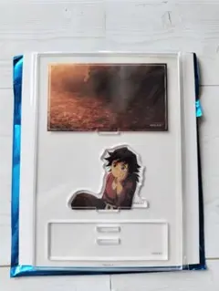 Item thumbnail for item 872c827a-d45c-48ed-86d9-c8fca631e9a1