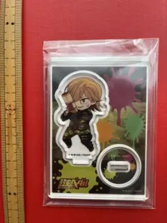 アクスタ　弱虫ペダル