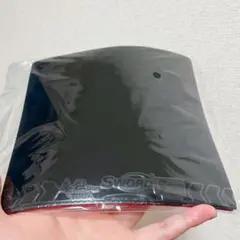 中国　Sword 卓球 ラバー 微粘着テンションラバー キョウヒョウ 系列 W1