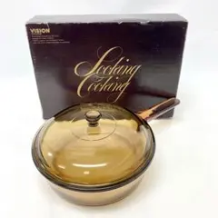 Item thumbnail for item d6da23f2-048a-4f98-b2d4-6ff277671b1b