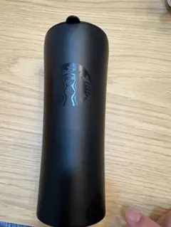 スターバックス タンブラー
