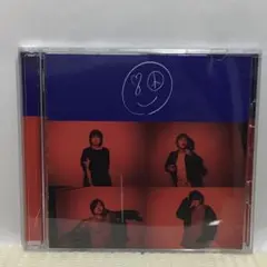 NEWS LPS